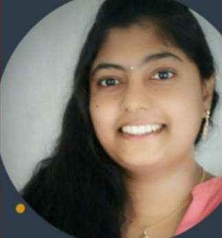 Geeta